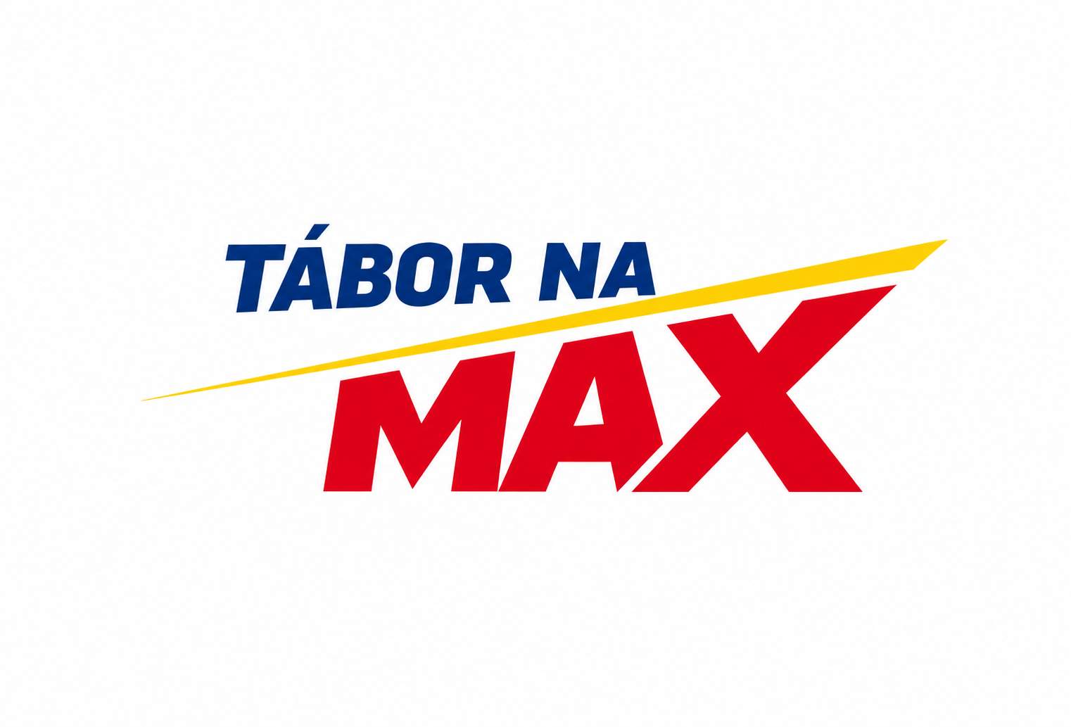 tabornamax.cz